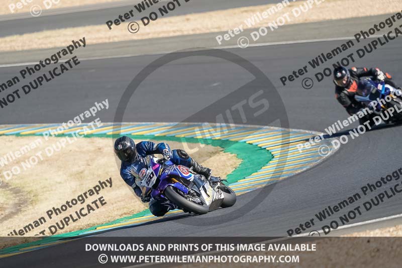 Le Mans;event digital images;france;motorbikes;no limits;peter wileman photography;trackday;trackday digital images